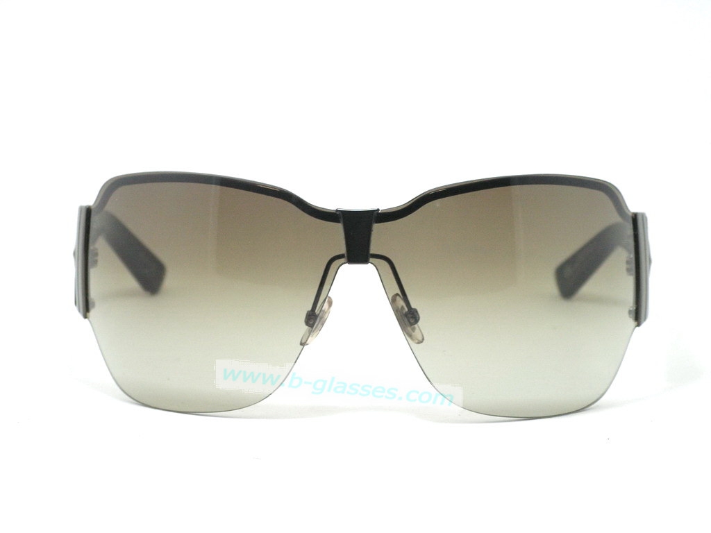 S แว่นกันแดด Gucci ไฮโซมากมายค่ะ ของแท้100%และถูกสุดๆ ส่งตรงจากUS.ค่ะ