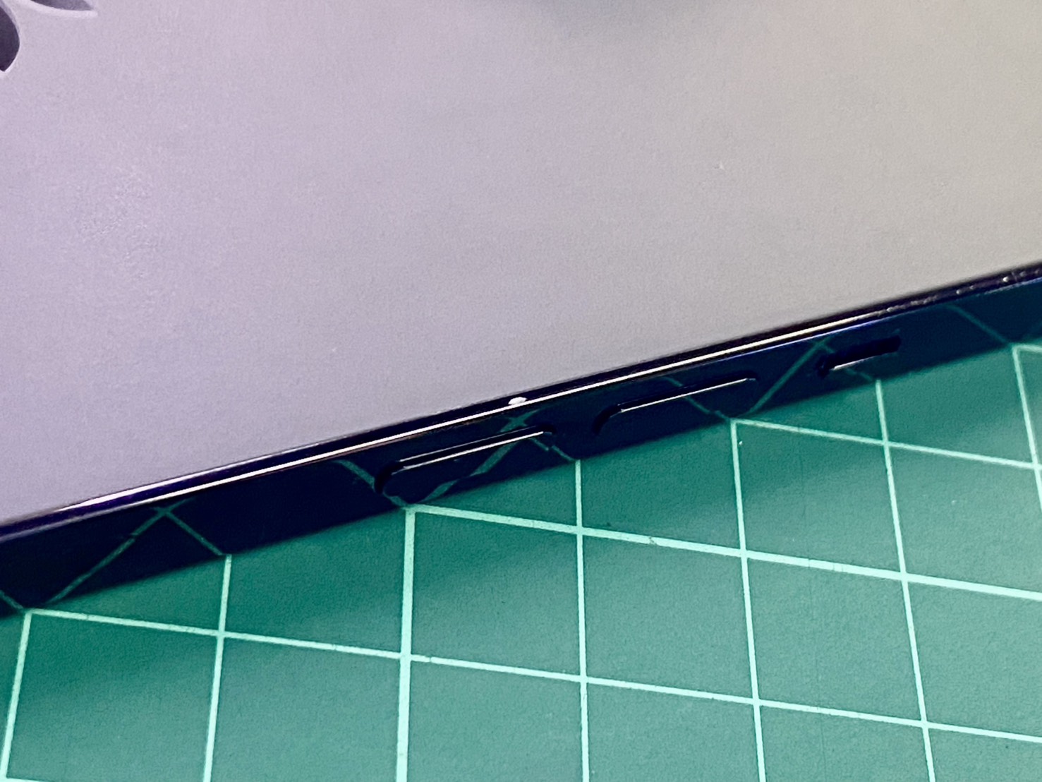 🌑 iPhone 14 Pro Max 256GB Space Black 🌑 มาครับ ❗ 14PM #ศูนย์แท้ สภาพดี ความจุเยอะ ราคาสุดคุ้ม ‼