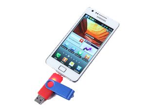Flashdrive รูปโทรศัพท์มือถือ Thumb Drive รูปมือถือ USB รูปมือถือ
