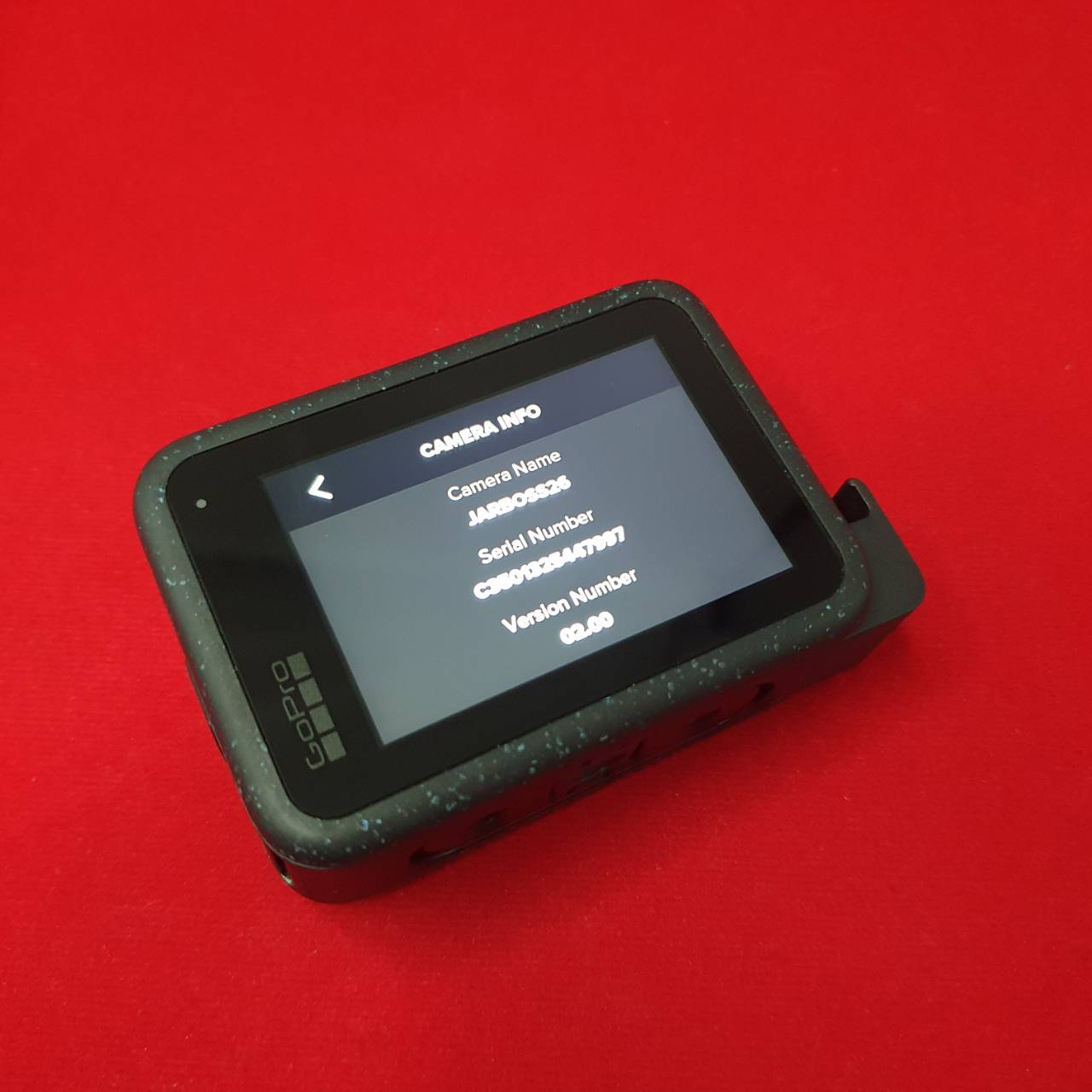 💥 Gopro HERO 12 Black 💥📸 ห้ามพลาด!! GoPro 12 จอ Touch Screen ราคาสุดคุ้มม!! 📸