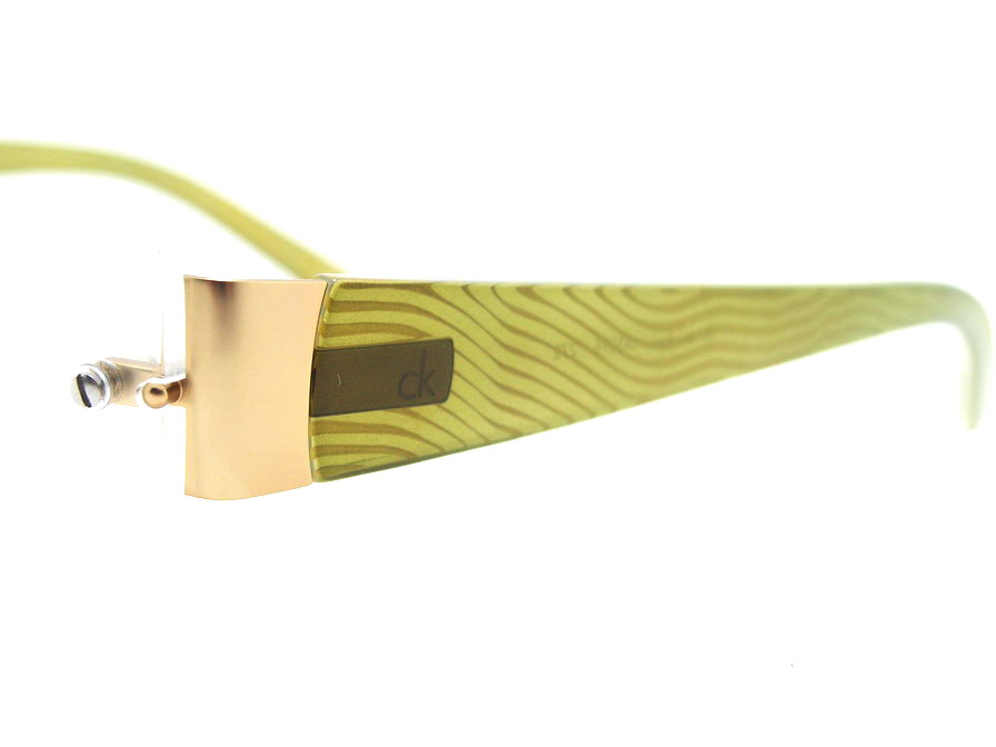 กรอบแว่นสายตา Calvin Klein ทรงสุดฮิตเลยค่ะ ของแท้และถูกที่สุด ส่งตรงจากUS.ค่ะ