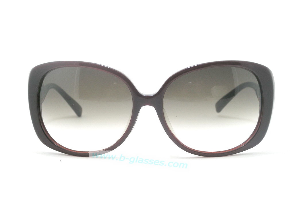 S แว่นกันแดด Marc Jacobs ไฮโซมากมายค่ะ ของแท้100%และถูกสุดๆ ส่งตรงจากUS.ค่ะ