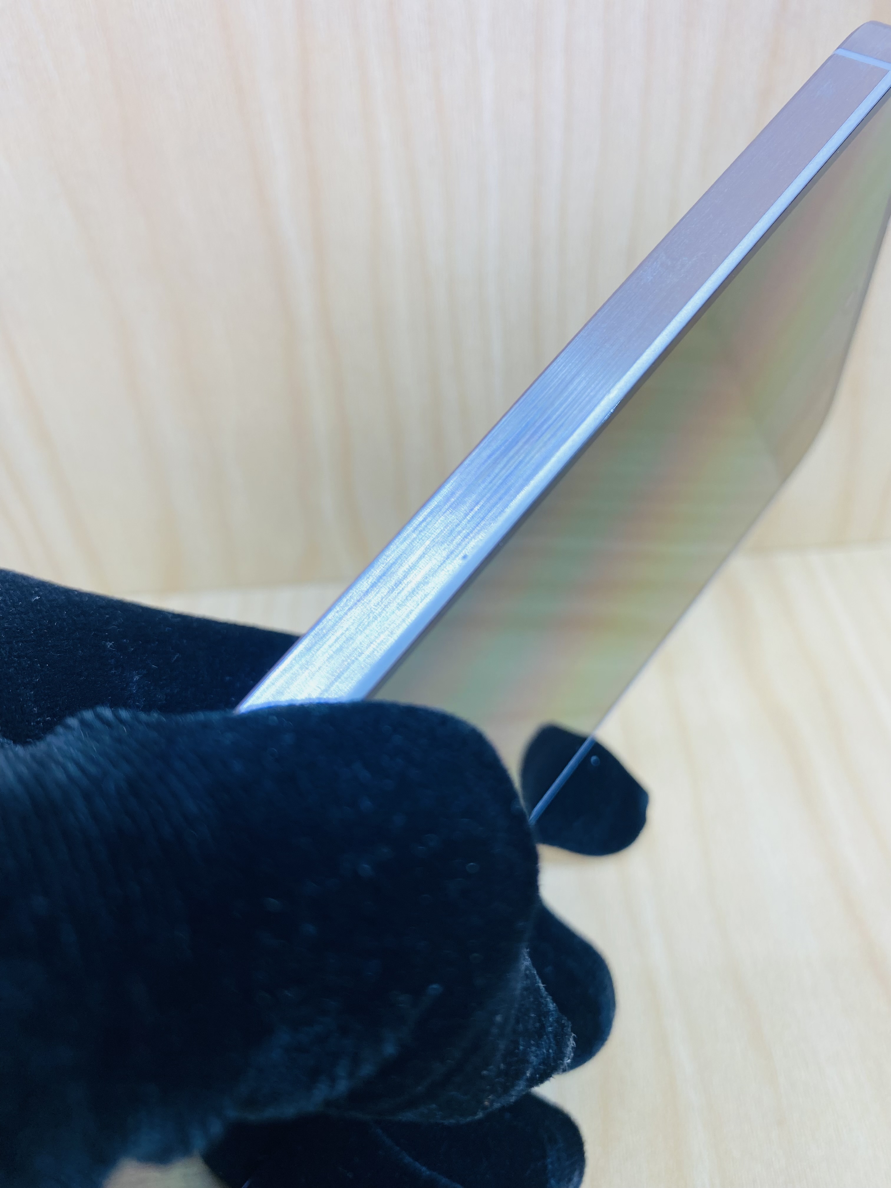 🏈 Samsung Galaxy A56 (8+128GB) Light pink (5G) 🏈🏀 นานๆมาที ‼️ Galaxy A56 ราคาสุดคุ้ม 🏀