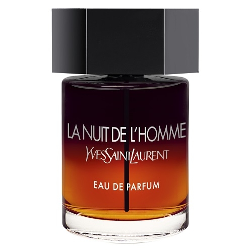 น้ำหอมแท้100% YSL La Nuit de L'Homme Eau de Parfum Yves Saint Laurent for men 100ml