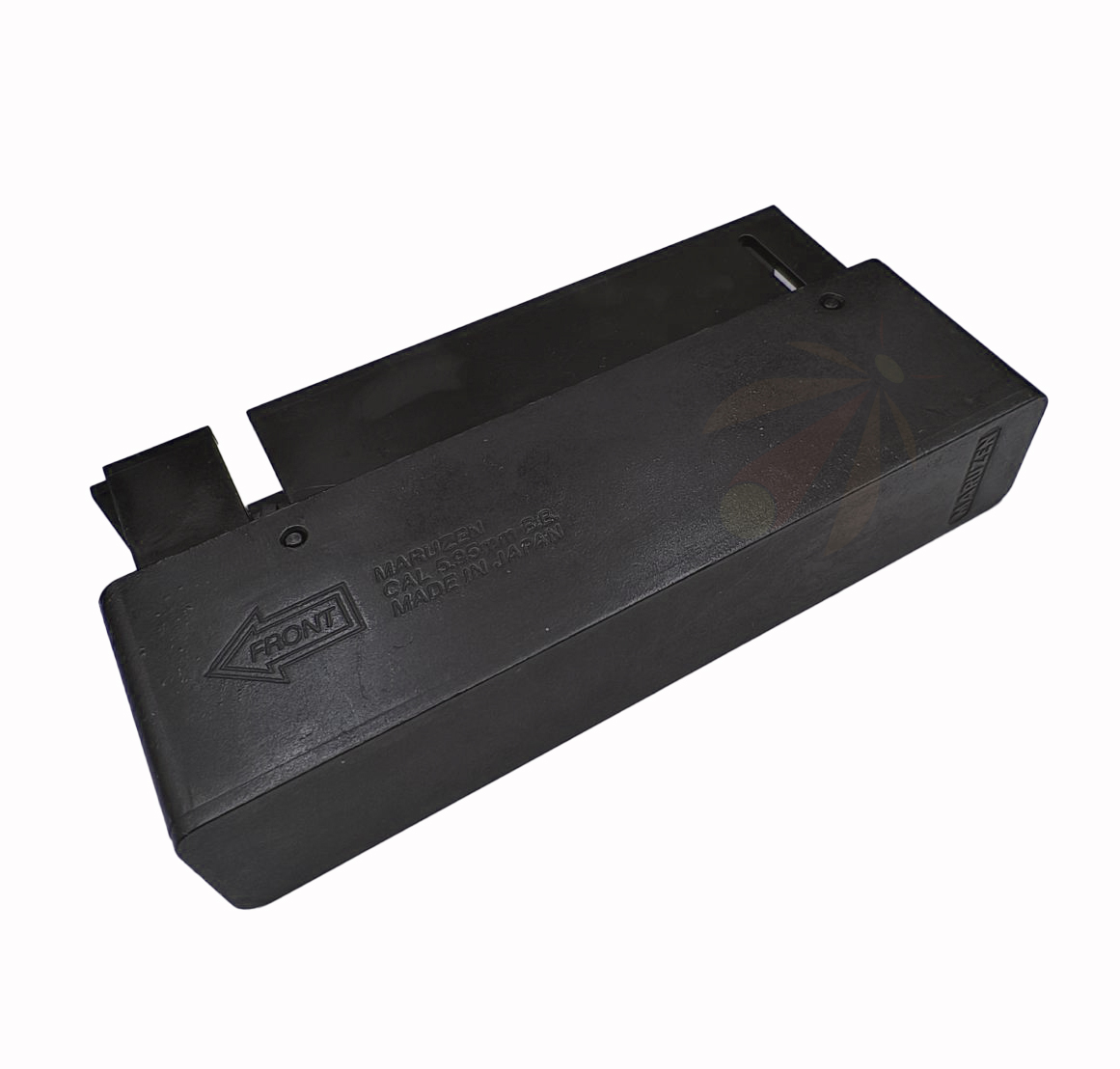 Magazine APS Type 96 30rd Maruzen