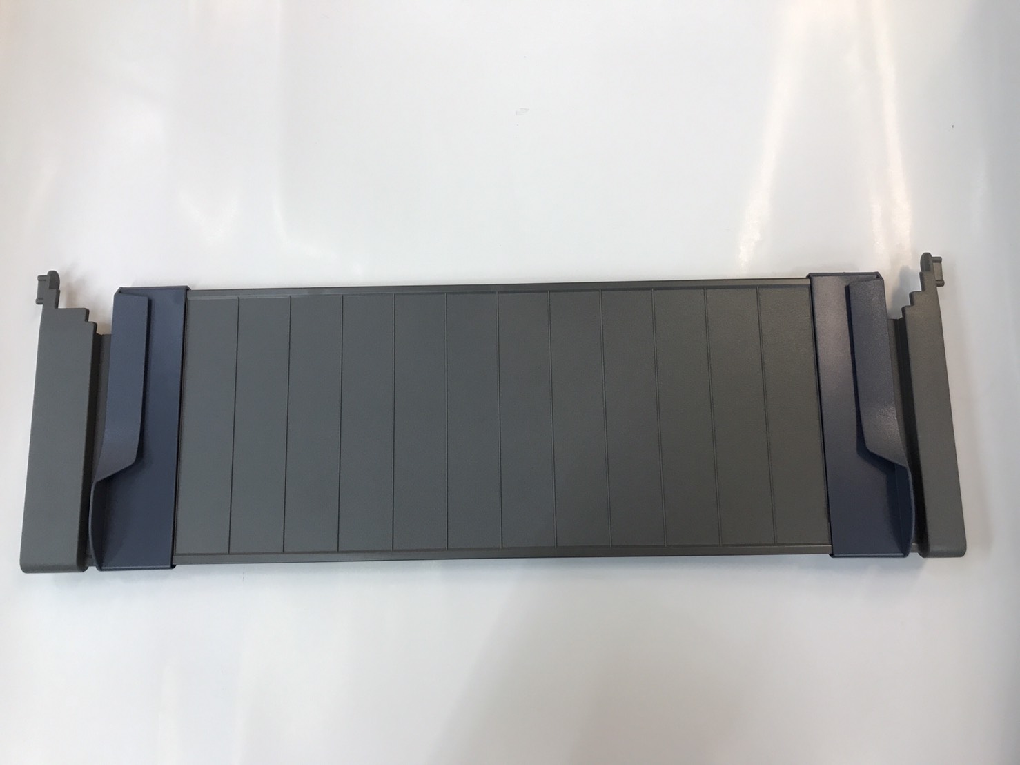 SHEET GUIDE ASSY (ถาดป้อนกระดาษ A4 ด้านหลัง) EPSON LQ-2090