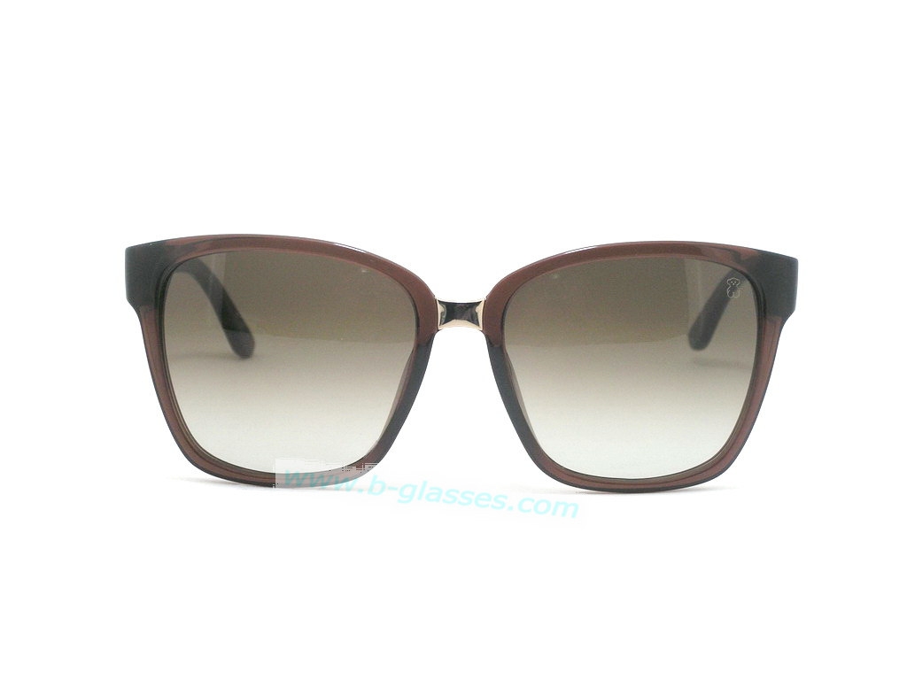 S แว่นกันแดด Tous แบรนด์ไฮโซสุดๆค่ะ ของแท้100%และถูกสุดๆ ส่งตรงจากUS.ค่ะ