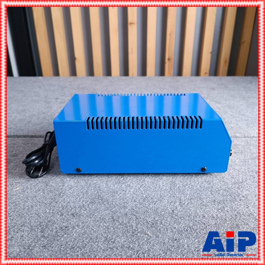 SPECTRUM 10A พิเศษ 3/4.5/6/12V Adaptor อุปกรณ์ระบบไฟฟ้า หม้อแปลงไฟ แหล่งจ่ายไฟอะแดปเตอร์r Spectrum(สเปคตรัม)10A พิเศษ 3 4.5 6 12V เอไอ-ไพศาล