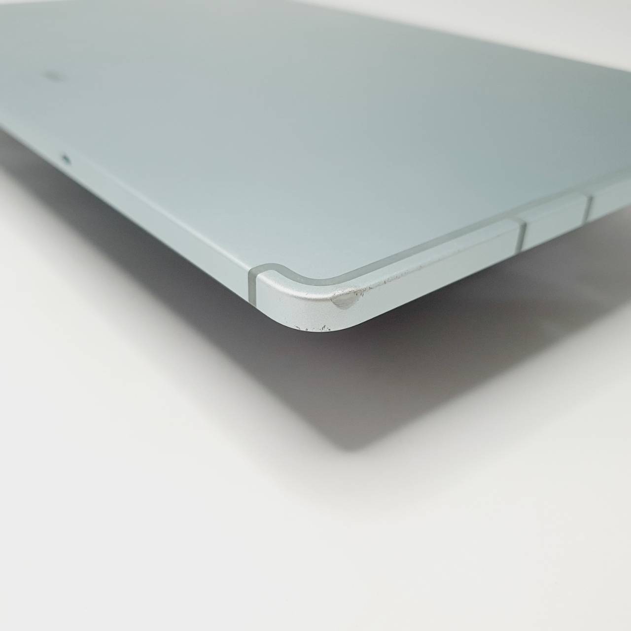 🐳 Samsung Galaxy Tab S7 FE 4/64GB Mystic green LTE 🐳🦕🌻 ห้ามพลาด!! TAB S7 FE ใส่ซิมโทรได้ ราคาสุดคุ้มม!! 🦕🌻