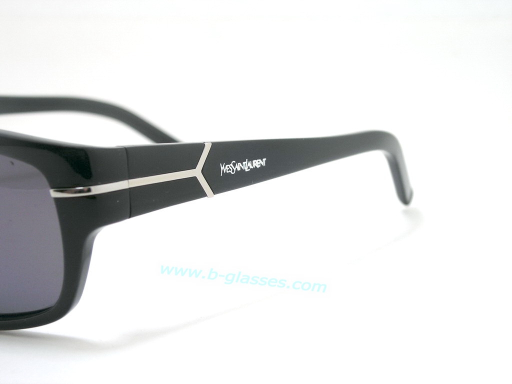 หมดแล้วค่ะ+++S แว่นกันแดด YSL ไฮโซมากมายค่ะ ของแท้100%และถูกสุดๆ ส่งตรงจากUS.ค่ะ