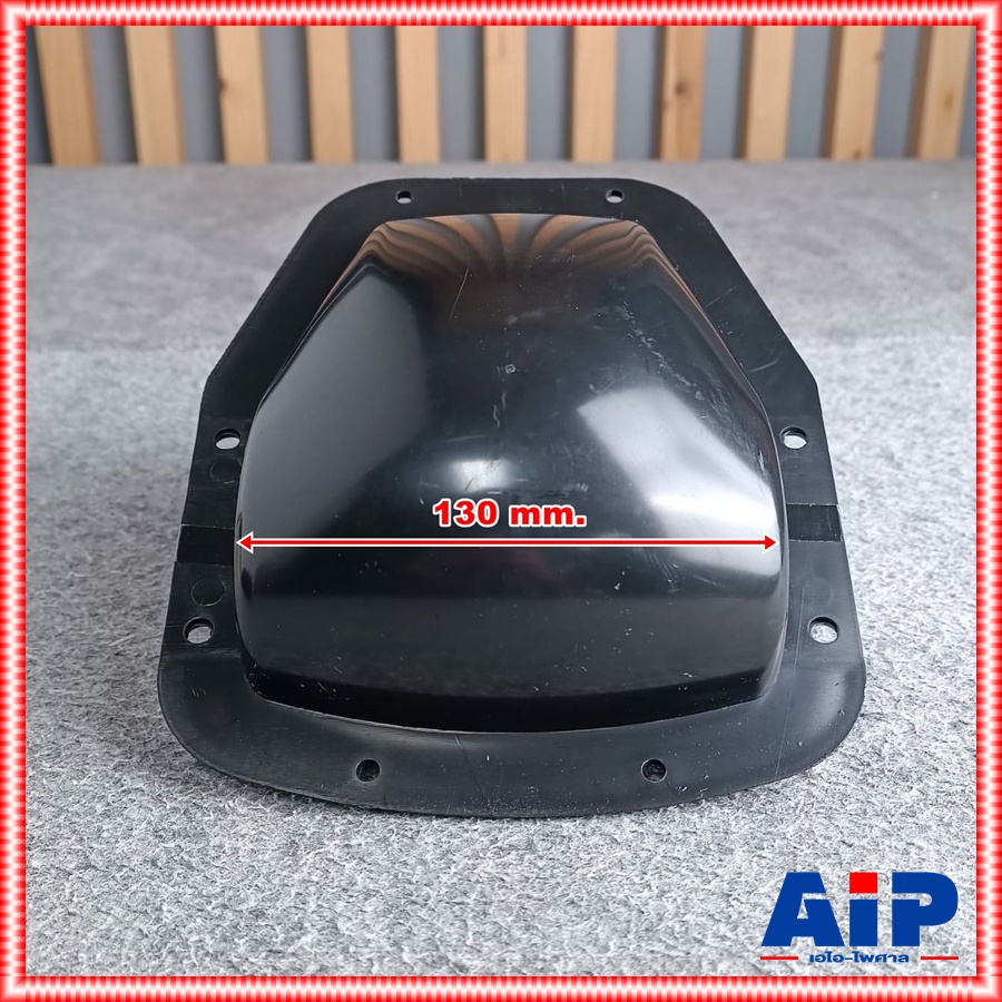 1อัน หูหิ้วลำโพง JH-121 ทรงหยดน้ำ หูหิ้ว หูหิ้วลำโพงทรงหยดน้ำ JH 121 อุปกรณ์ตู้ลำโพง หูหิ้วตู้ลำโพง หูหิ้วทรงหยดน้ำ เอไอ-ไพศาล