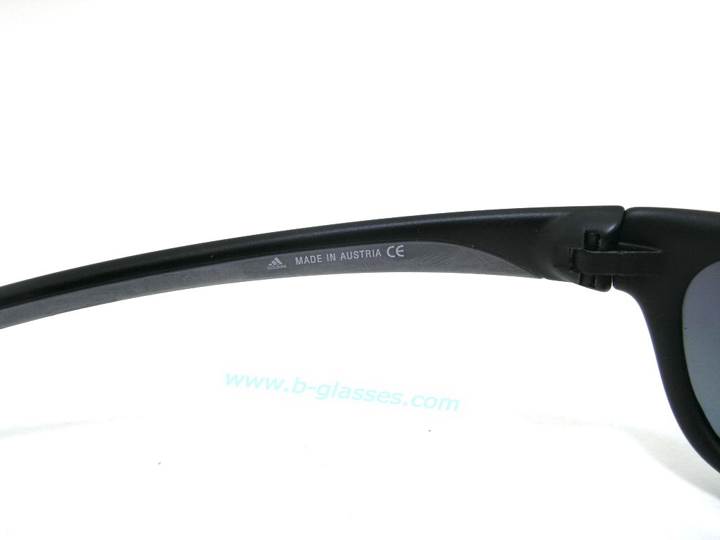 S แว่นกันแดด Adidas สวยSportมากมากค่ะ ของแท้100%และถูกสุดๆ ส่งตรงจากUS.ค่ะ