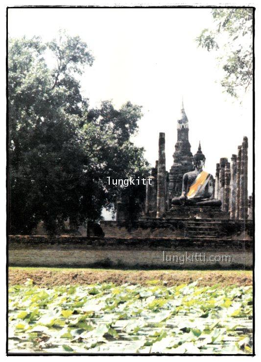 พระพุทธรูปและพระพิมพ์ยอดนิยม 013956