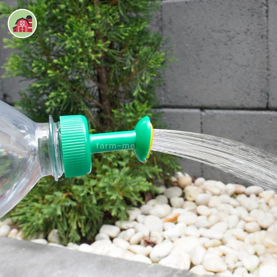 ฝารดน้ำสำหรับใส่ขวด