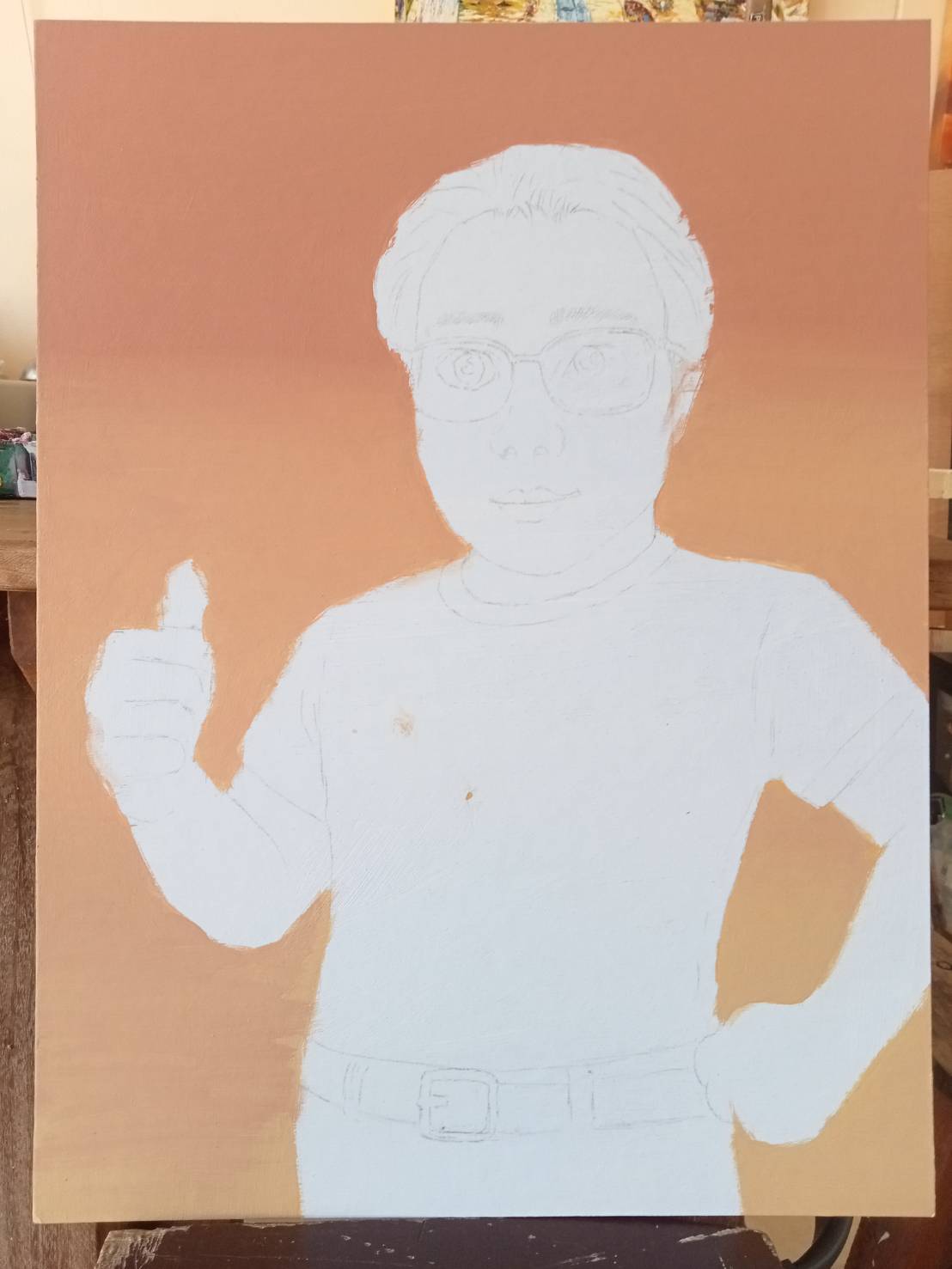 รูปหล่อ