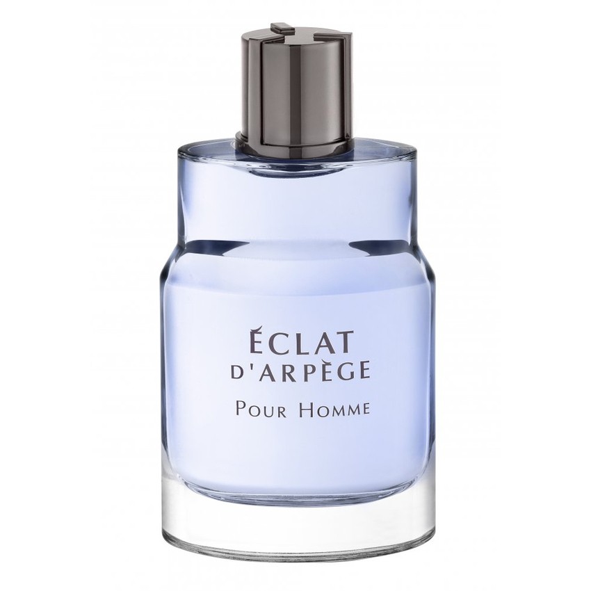 น้ำหอม ของแท้ 100% Eclat d'Arpege Pour Homme 100ml