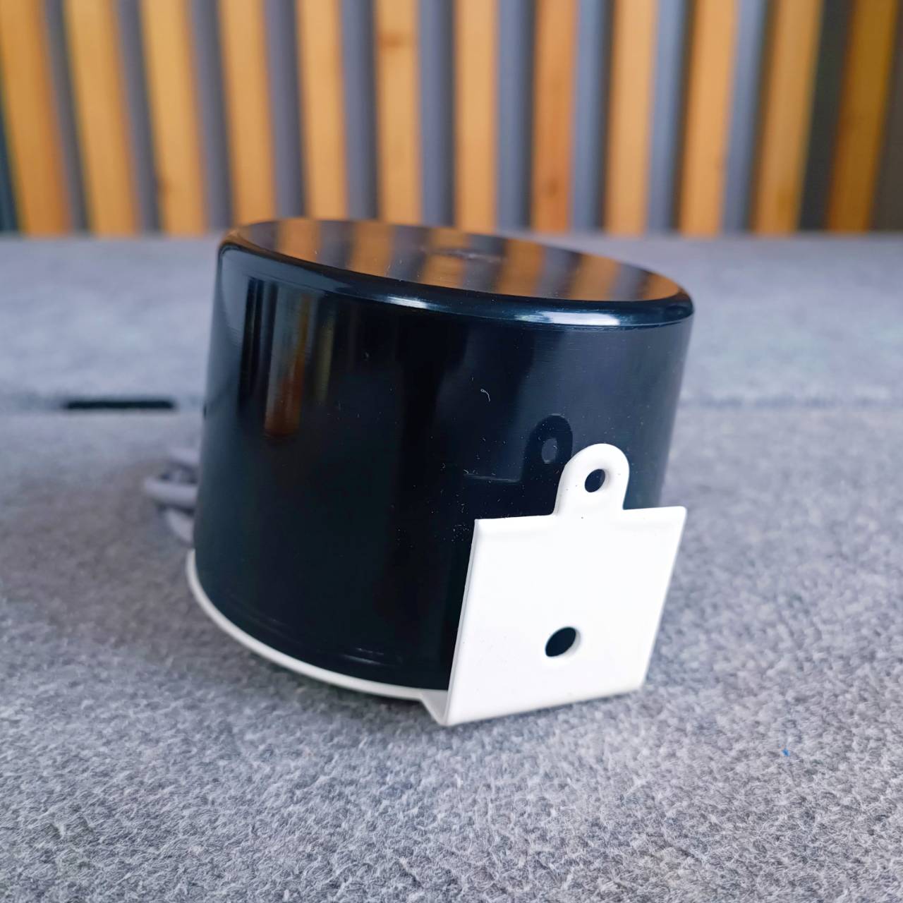 NANOVA NL-200 ลายลูกกันน้ำ ใช้กับงานเสียงตามสาย หม้อแปลงลาย ลายลูก หม้อแปลงลาย NL 200 NL200 เอไอ-ไพศาล