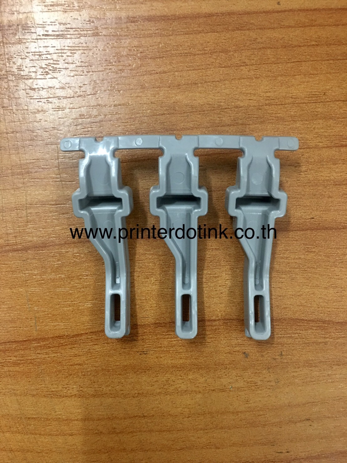 PANEL BUTTOM (ปุ่มกด) EPSON LQ-630 แบบใหม่