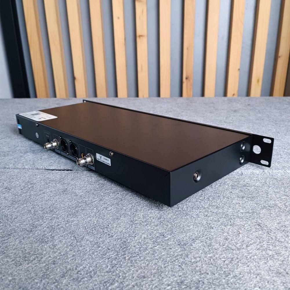 MICROTECH MT-333D ไมค์ลอยมือถือคู่UHF ไมค์โครโฟน ไมค์ลอย คลื่นความถี่ถูกต้องตาม กสทช MT 333 D MT 333D MT333 D MT333D ไมโครเทค เอไอ-ไพศาล +++