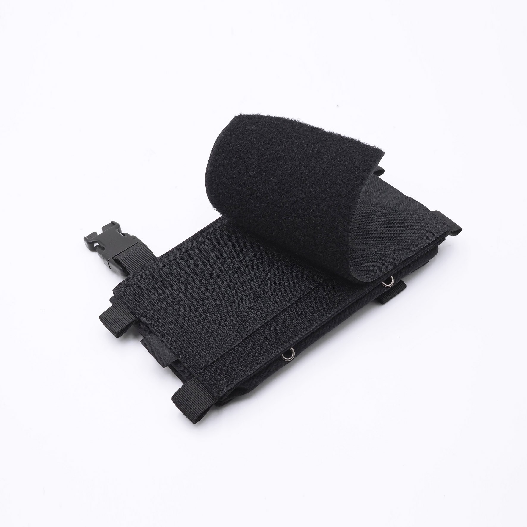 ซองแม็กกาซีน MK3 ( Cordura 500D) ﹝Tactical Vest﹞