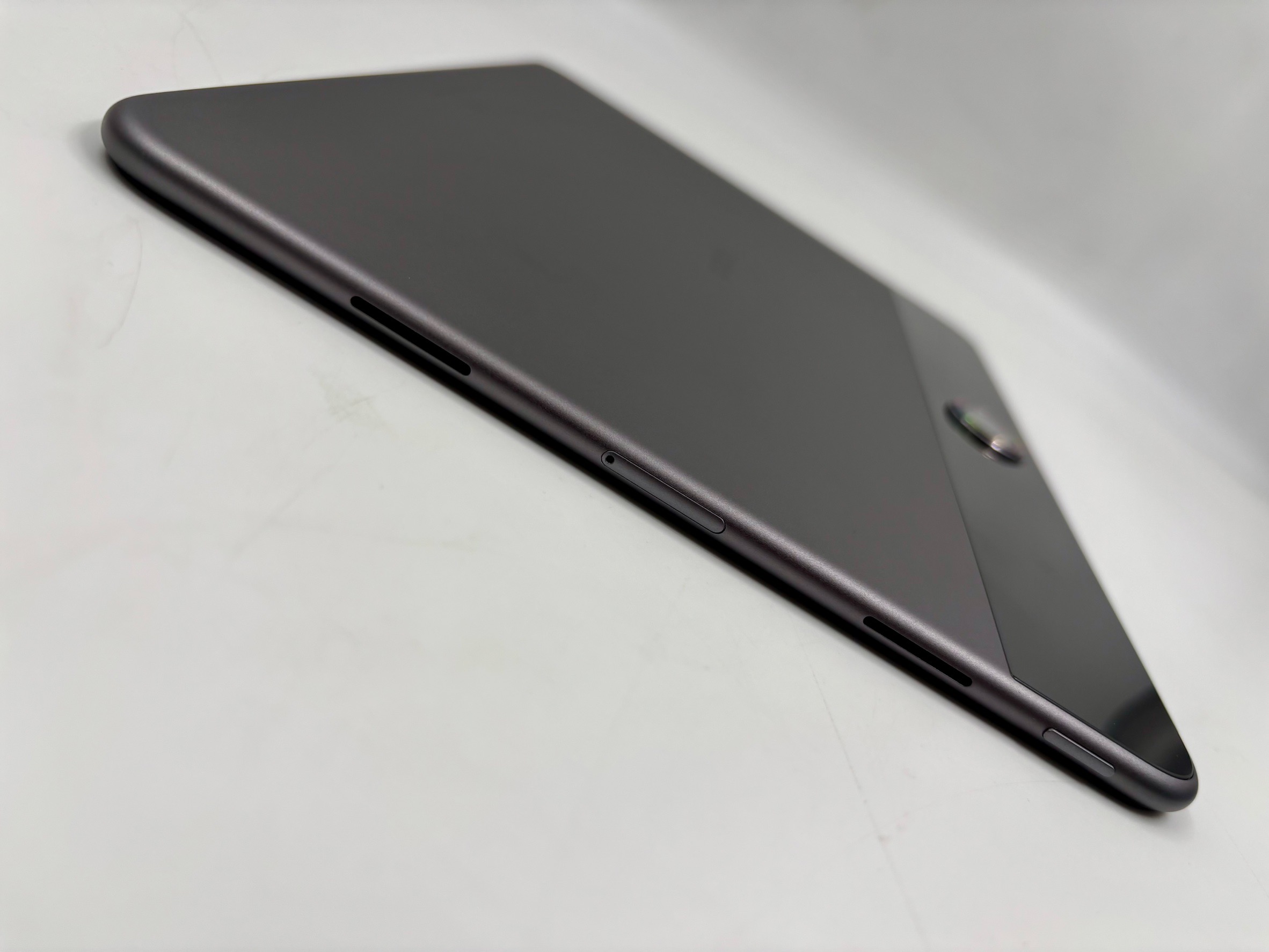 🩶 OPPO Pad Neo 8GB+128GB LTE (Space Grey) 🩶 ✌️ ด่วนๆ‼️ Pad Neo สภาพดี ราคาสุดคุ้ม 🥹