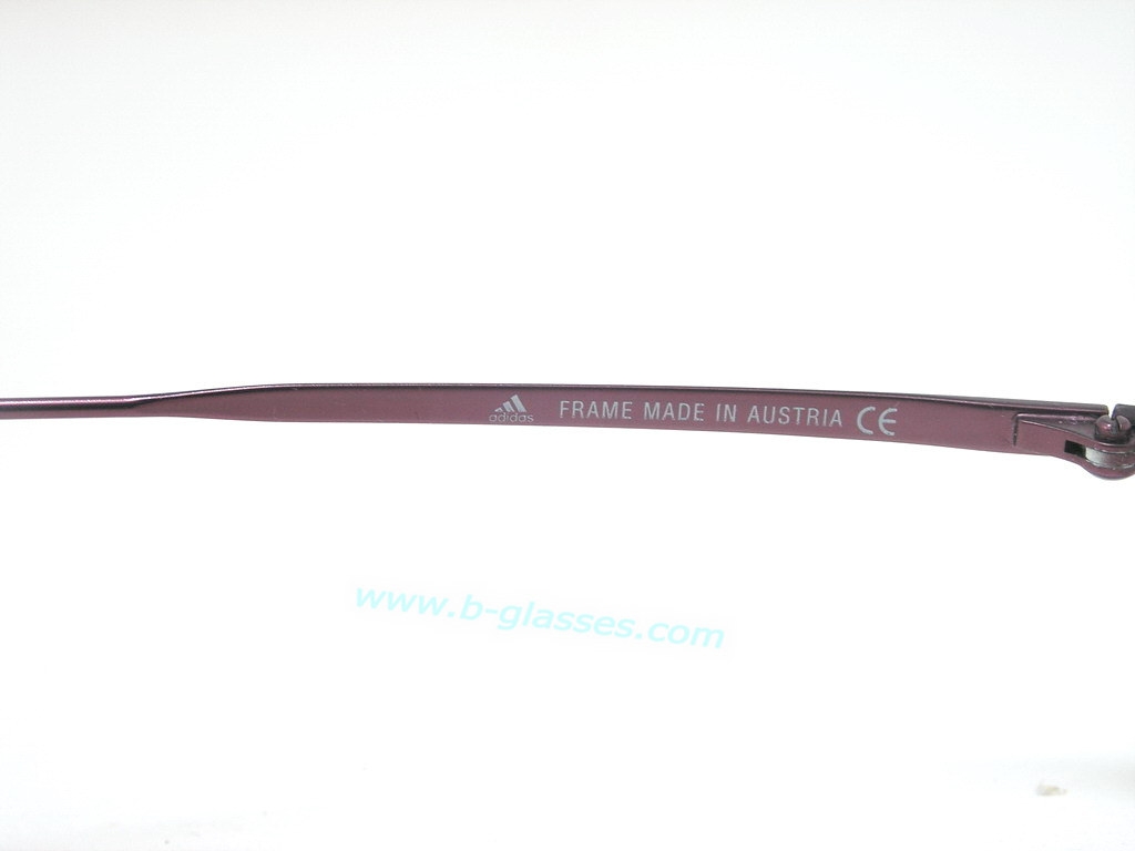 G กรอบแว่นสายตา Adidas แบรนด์ดังเลยค่ะ ของแท้และถูกที่สุด ส่งตรงจากUS.ค่ะ