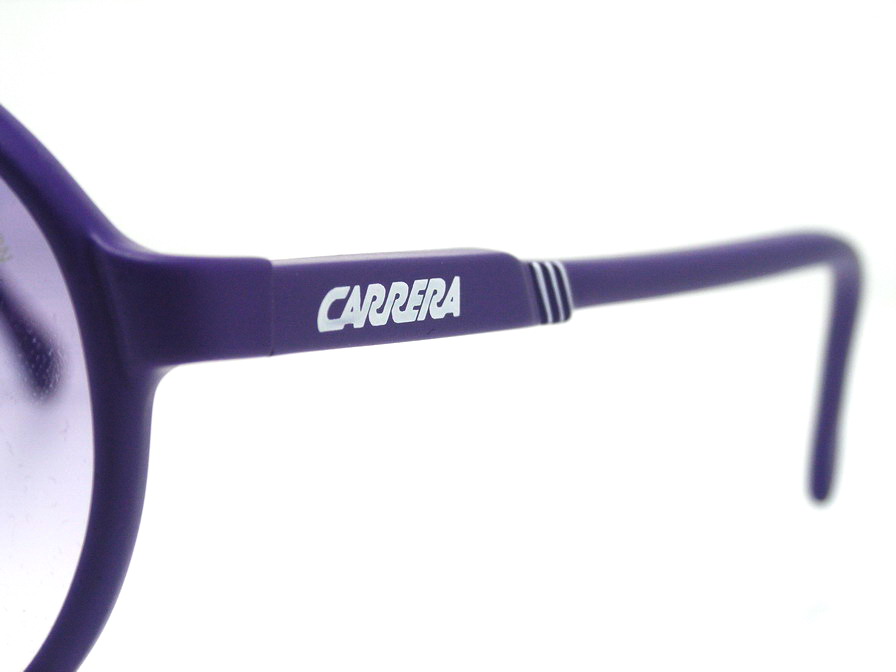 หมดแล้วค่ะ+++แว่นกันแดด Carrera !!!สวยเก๋สุดๆค่ะ ของแท้100%และถูกสุดๆ ส่งตรงจากUS.ค่ะ