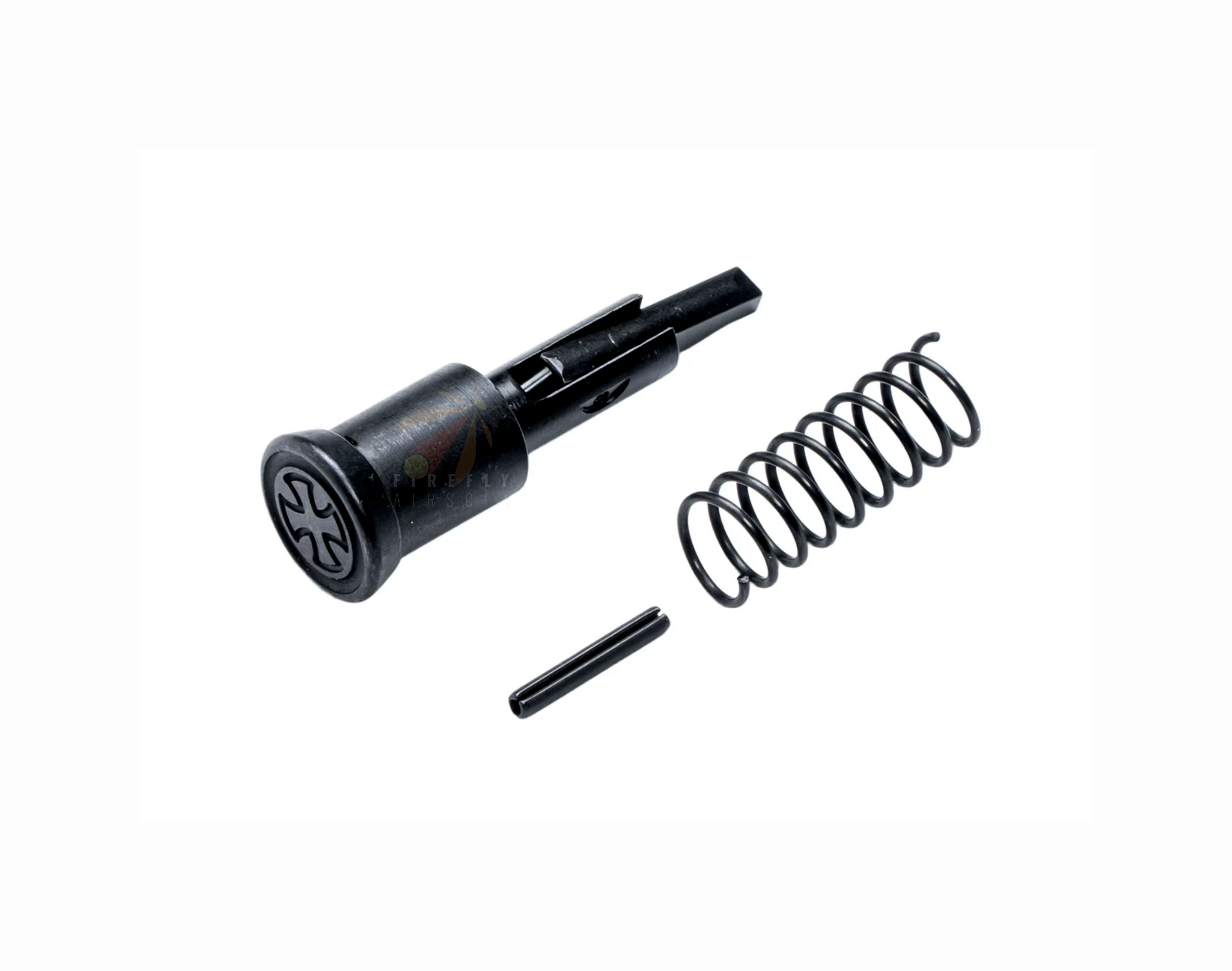 Noveske Marked Forward Assist Kit