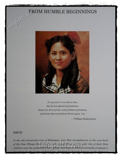 THE PRINCESS MOTHER OF THAILAND 021886 (1)