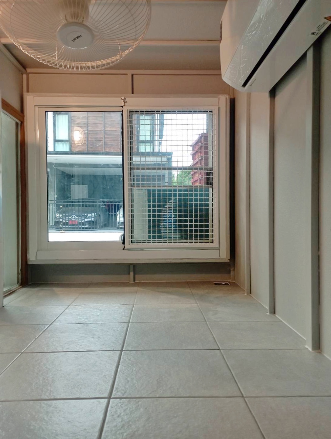 บ้านหมา บ้านแมว " 𝐁𝐎𝐗 𝐒𝐓𝐘𝐋𝐄 𝐁𝐘 𝐓𝐇𝐀𝐈 𝐃𝐎𝐆𝐆𝐘 𝐇𝐎𝐔𝐒𝐄 " &#x