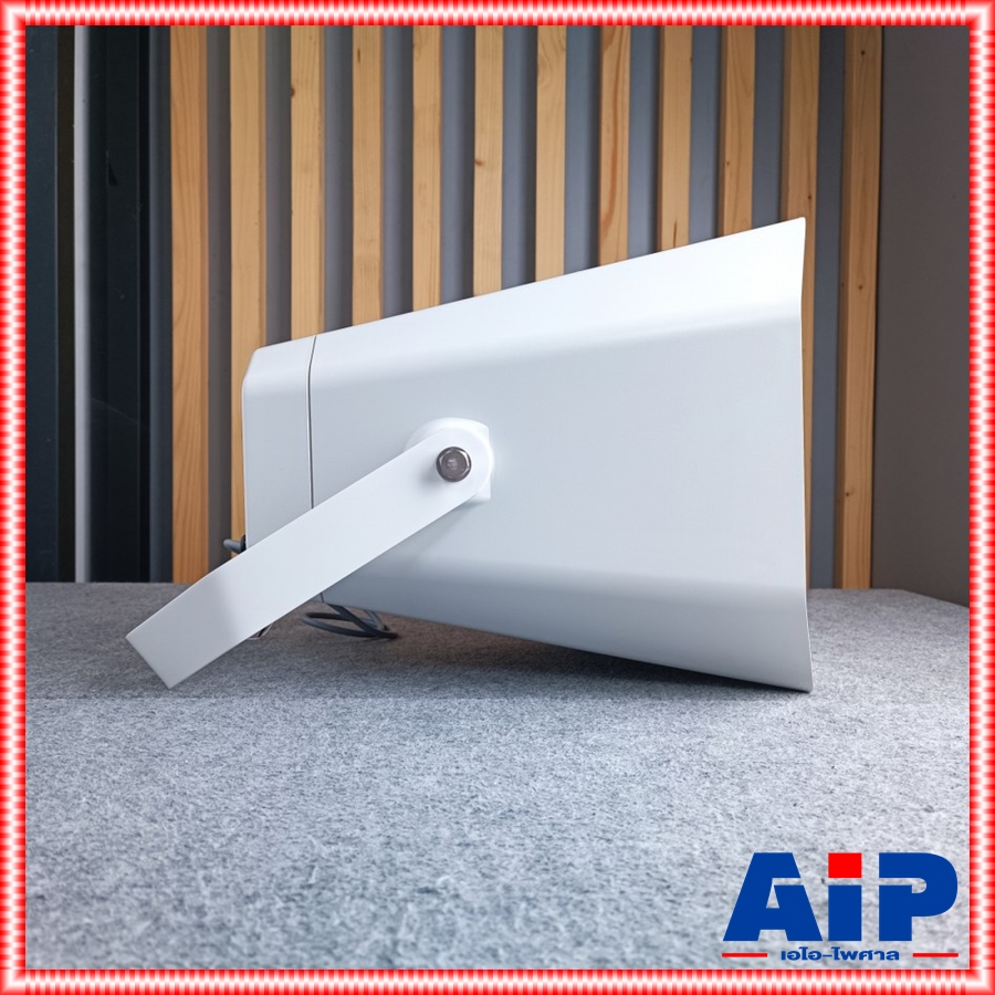 TOA CS-760w-AS ฮอร์น 60W CS 760 w AS ลำโพงฮอร์น CS760w AS Two-way Weatherproof Music Horn Speaker เสียง 2 ทาง เอไอ-ไพศาล