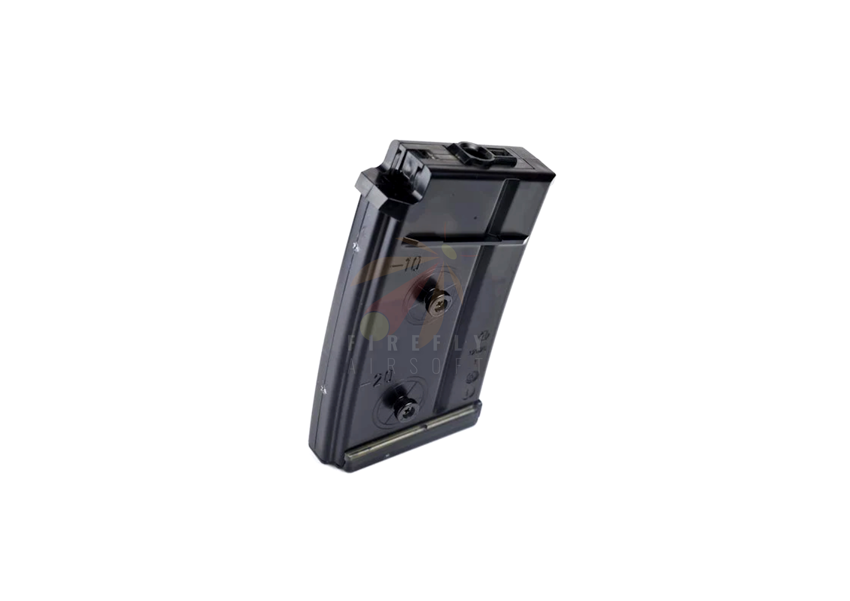 Tokyo Marui 220rd Magazine for SG550/551/552