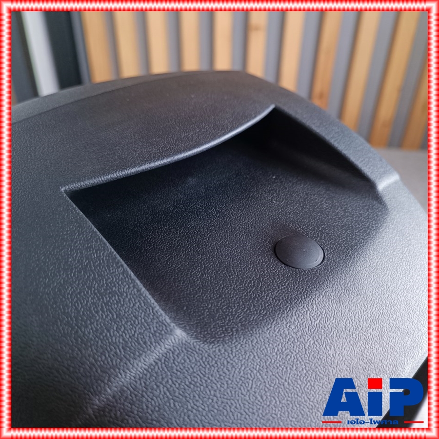 BEHRINGER PK-108 ตู้ลำโพง8 ไม่มีแอมป์ ตู้ลำโพง 2 ทาง ตู้ลำโพง Passive ขนาด8 นิ้ว 320 วัตต์ PK 108 PK108 +++ เอไอ-ไพศาล