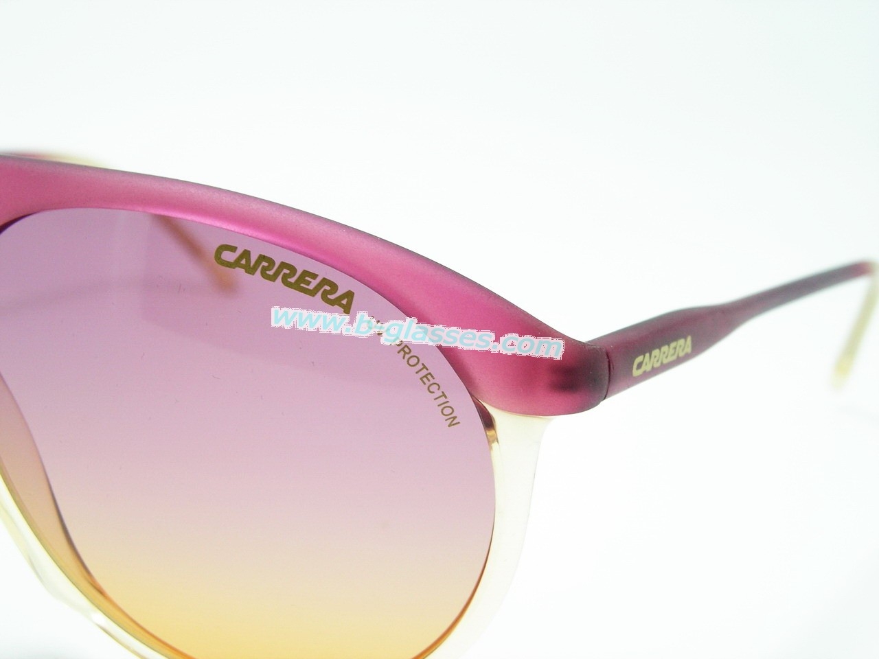 แว่นกันแดด Carrera สวยเก๋สุดๆค่ะ ของแท้100%และถูกสุดๆ ส่งตรงจากUS.ค่ะ