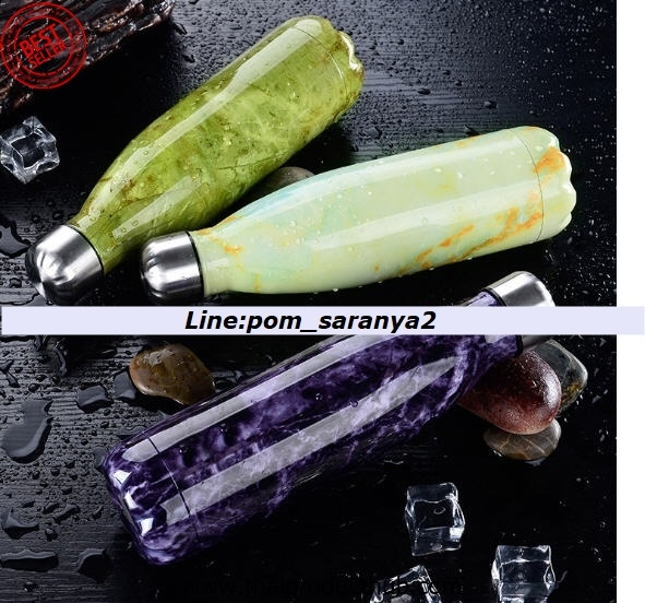 F04-063-CP-042_กระบอกน้ำสแตนเลส,แก้วน้ำสแตนเลส , แก้วน้ำ . รับผลิต , ขาย .ของพรีเมี่ยม, ของที่ระลึก,