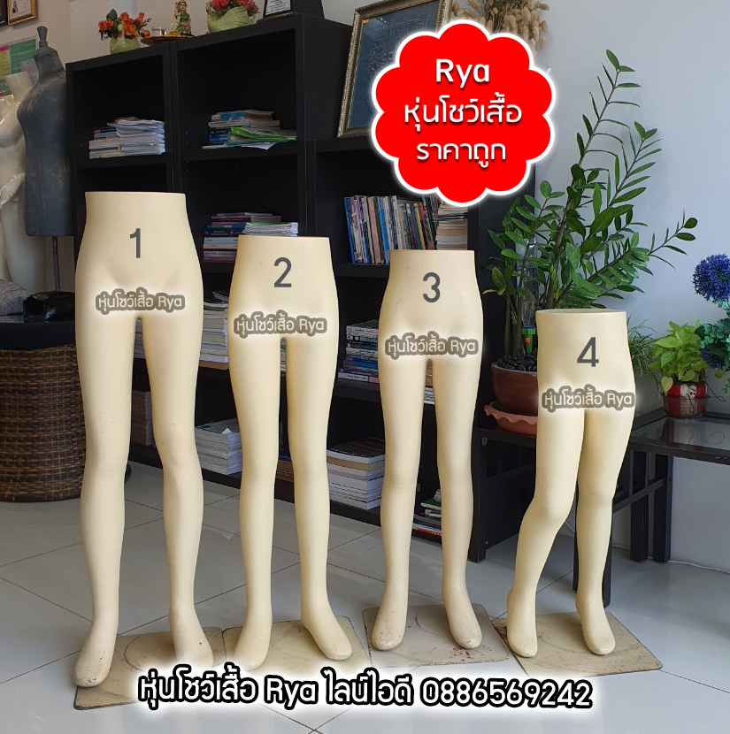 รีวิวลูกค้าเข้ามาเลือกซื้อสินค้าด้วยตัวเอง มีสินค้าจริง ถ่ายรูปจากสินค้าจริงค่ะ