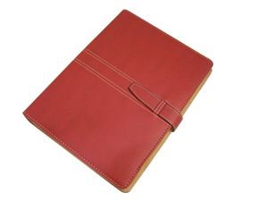 สมุดออกาไนเซอร์ 2557, ออกาไนเซอร์ 2014, Organizer 2014