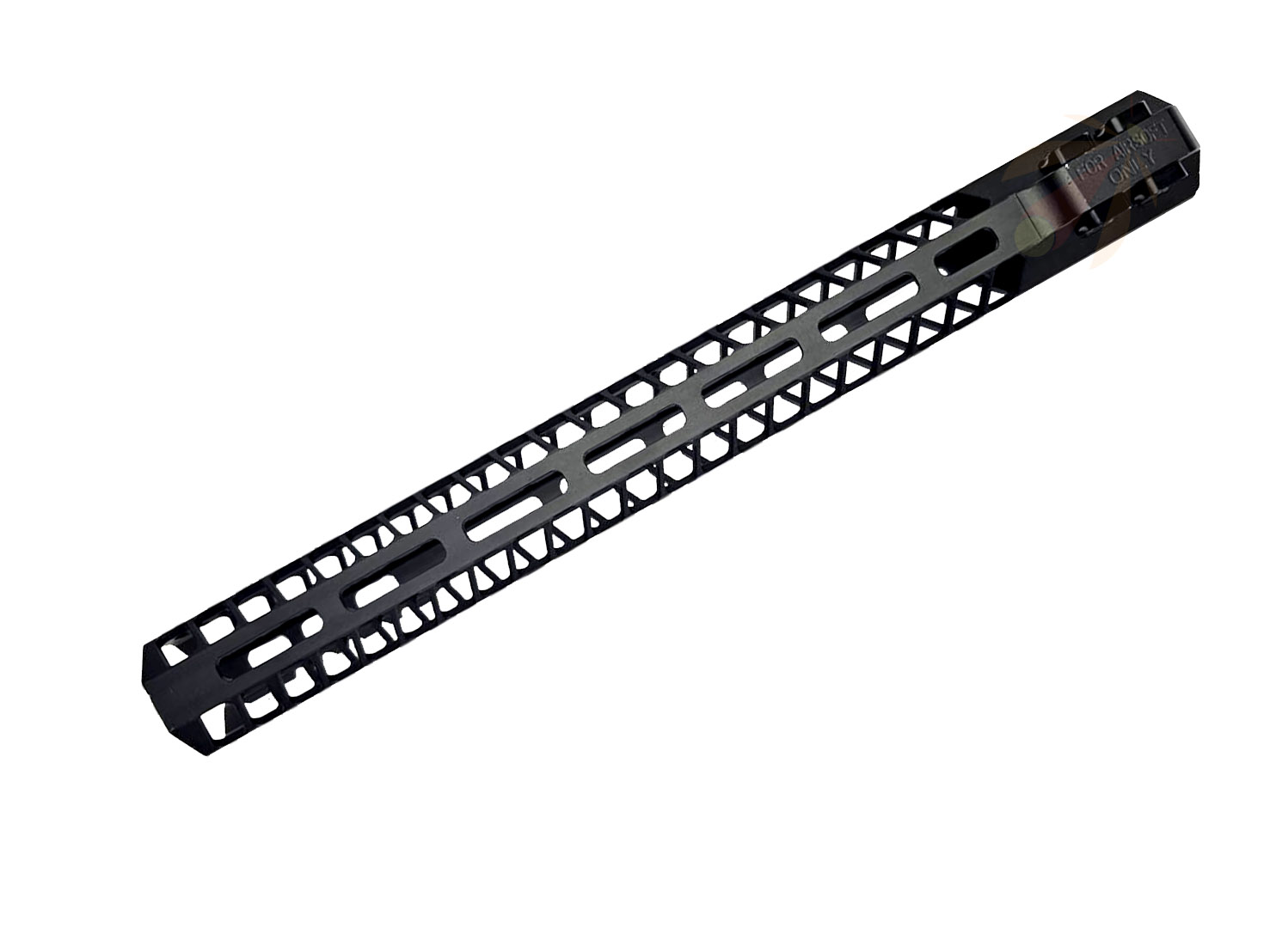 DYTAC SLR HELIX 13"