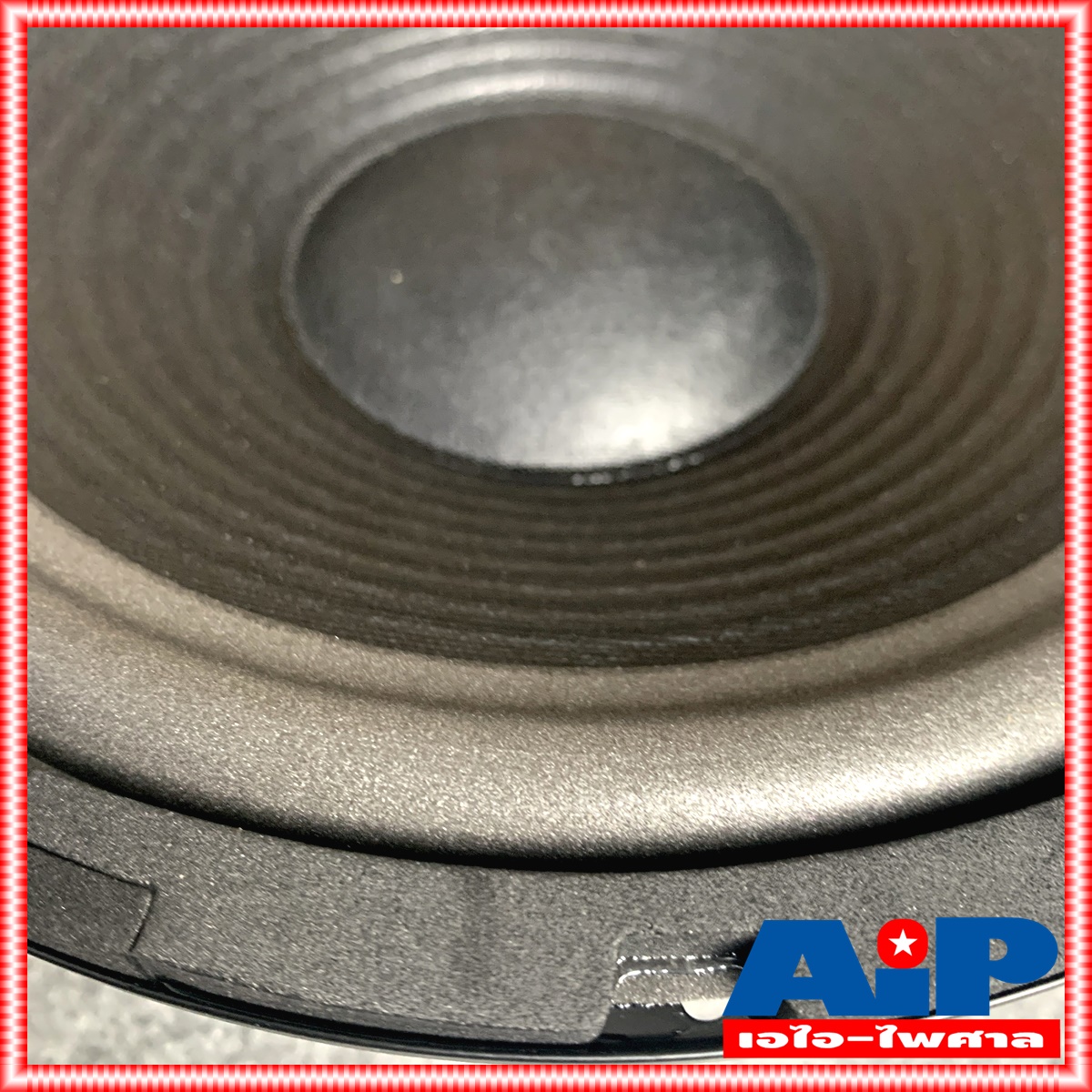 1ดอก ลำโพง10นิ้ว NPE ML-1035 ตู้ NPE K-450 ดอกลำโพง10นิ้ว ดอกลำโพงตู้ NPE K450 K 450 ML 1035 ซับ10นิ้ว ML1035 ดอกลำโพง เบส