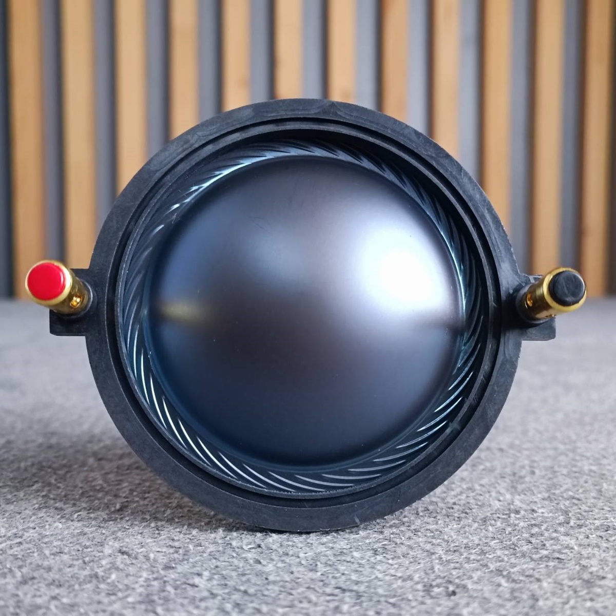 วอยซ์แหลม KANE N751 VOICE วอยล์ วอยซ์ลำโพง N 751 N-751 วอยซ์เสียงแหลม อะไหล่ลำโพงแหลม เอไอ-ไพศาล