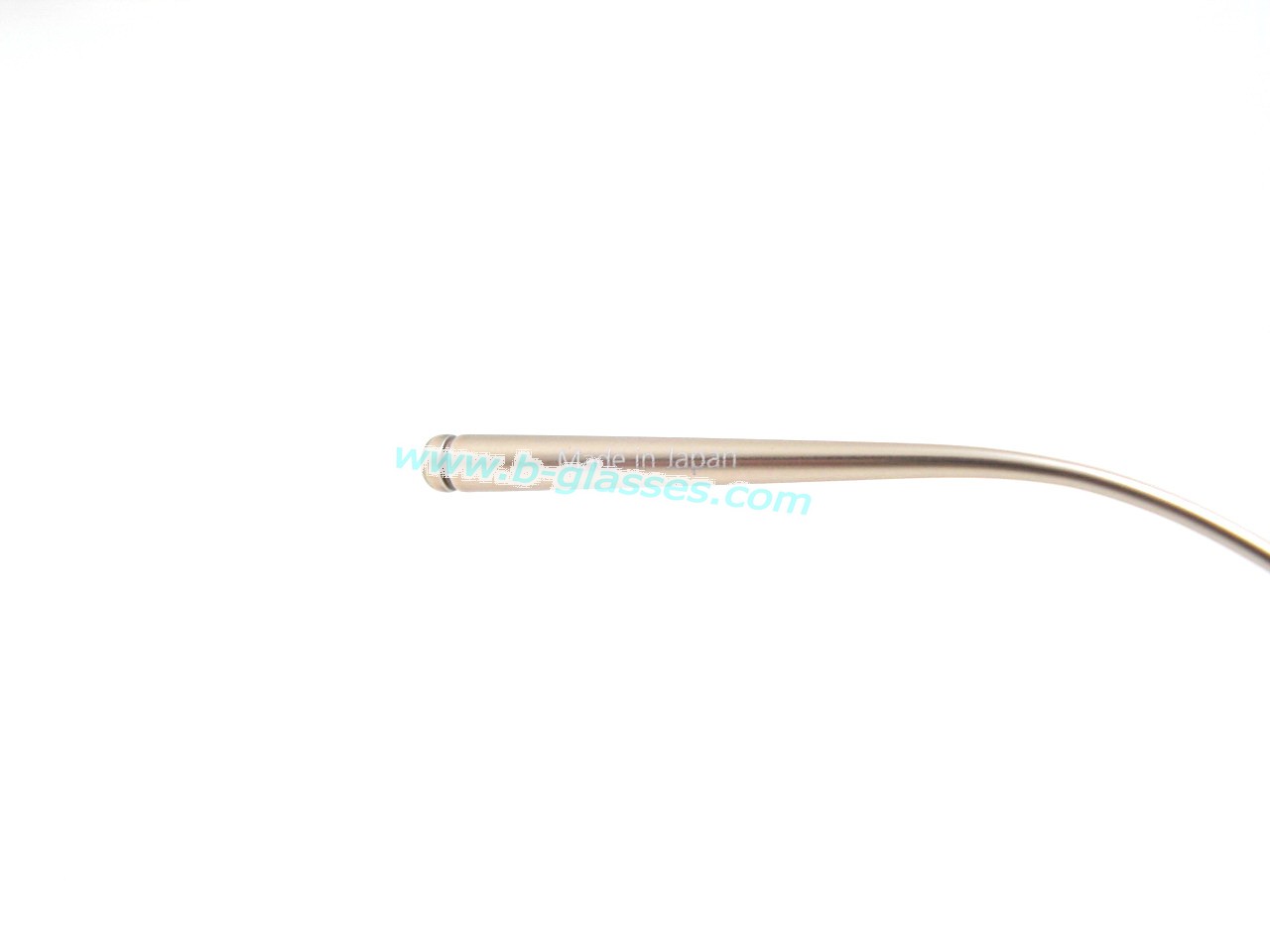 แว่นกันแดด Calvin Klein(Polarized Japan Made) สวยหรูสุดๆค่ะ ของแท้100%และถูกสุดๆ ส่งตรงจากUS.ค่ะ