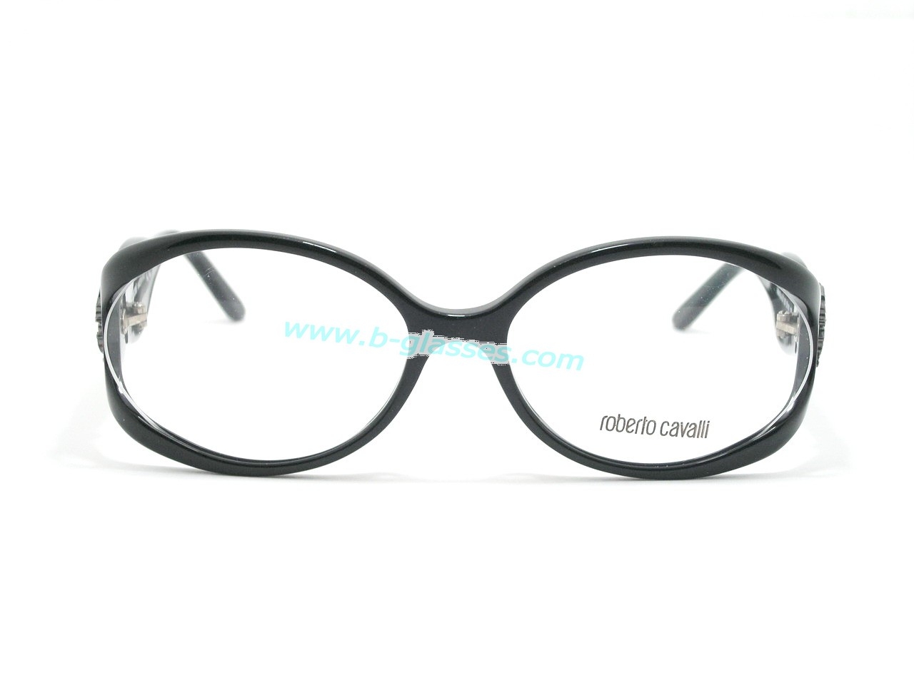 กรอบแว่นสายตา Roberto Cavalli ไฮโซและสวยที่สุดค่ะ ของแท้และถูกที่สุด ส่งตรงจากUS.ค่ะ