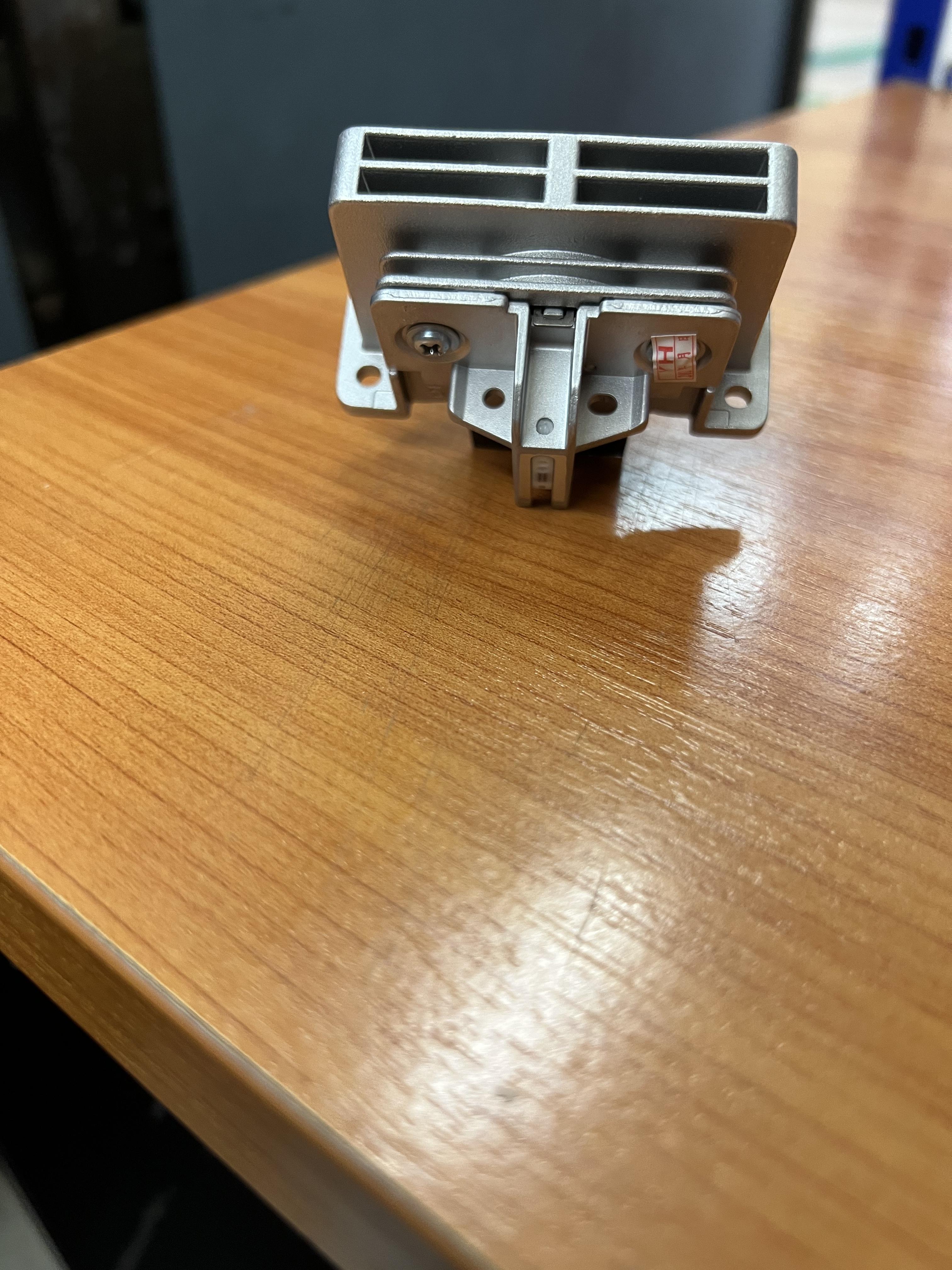 PRINTHEAD (หัวพิมพ์ใหม่นำเข้า เกรดดีพรีเมี่ยม) EPSON LQ-2190/LQ-2180/LQ-2170