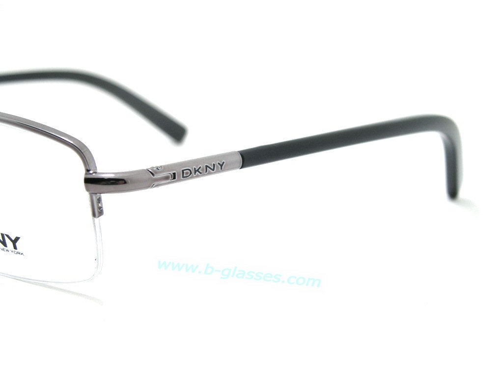C กรอบแว่นสายตา DKNY Clearance sale ไปเลยค่ะ ของแท้100%และถูกสุดๆ ส่งตรงจากUS.ค่ะ