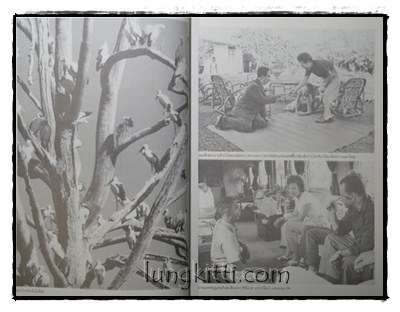 อนุสรณ์ในการพระราชทานเพลิงศพ นายแพทย์บุญส่ง เลขะกุล 014971