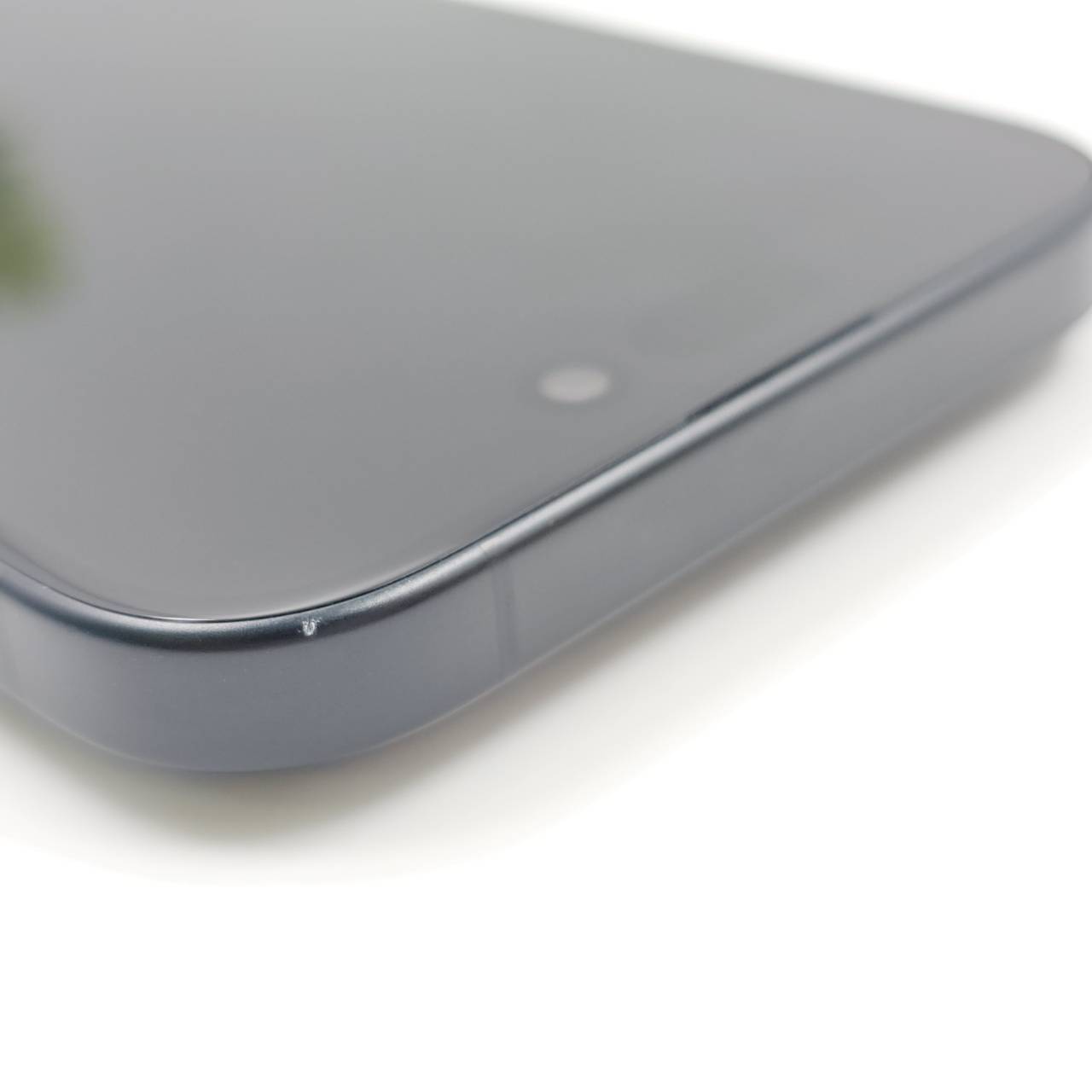 🐮🌱 iPhone 16 128GB Black 🌱🐮 📣อย่าพลาด i16 สภาพดี ครบกล่องแท้ มีปกศ. ราคาสุดคุ้ม 🤩