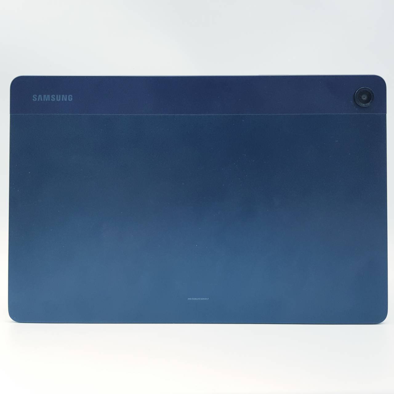 ❄️ Samsung Galaxy Tab A9+ LTE 5G (8GB+128GB) Navy ❄️ หน้าจอใหญ่สะใจ ใส่ซิมได้ สเปคดี #มีปกศ 7 เดือน+ ☃️