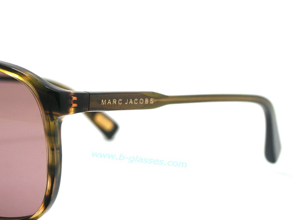 S แว่นกันแดด Marc Jacobs ไฮโซมากมายค่ะ ของแท้100%และถูกสุดๆ ส่งตรงจากUS.ค่ะ