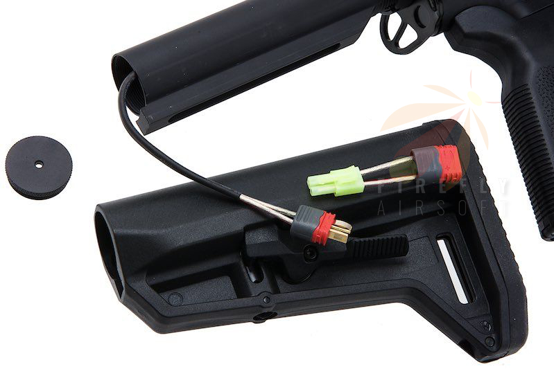 ARCTURUS SWORD VG ULR AEG