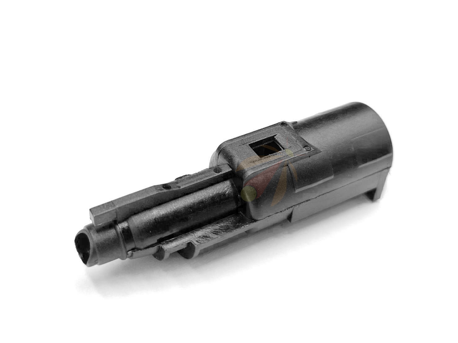 ZEUS WE G17 Gen3 No. 47-51 Nozzle set